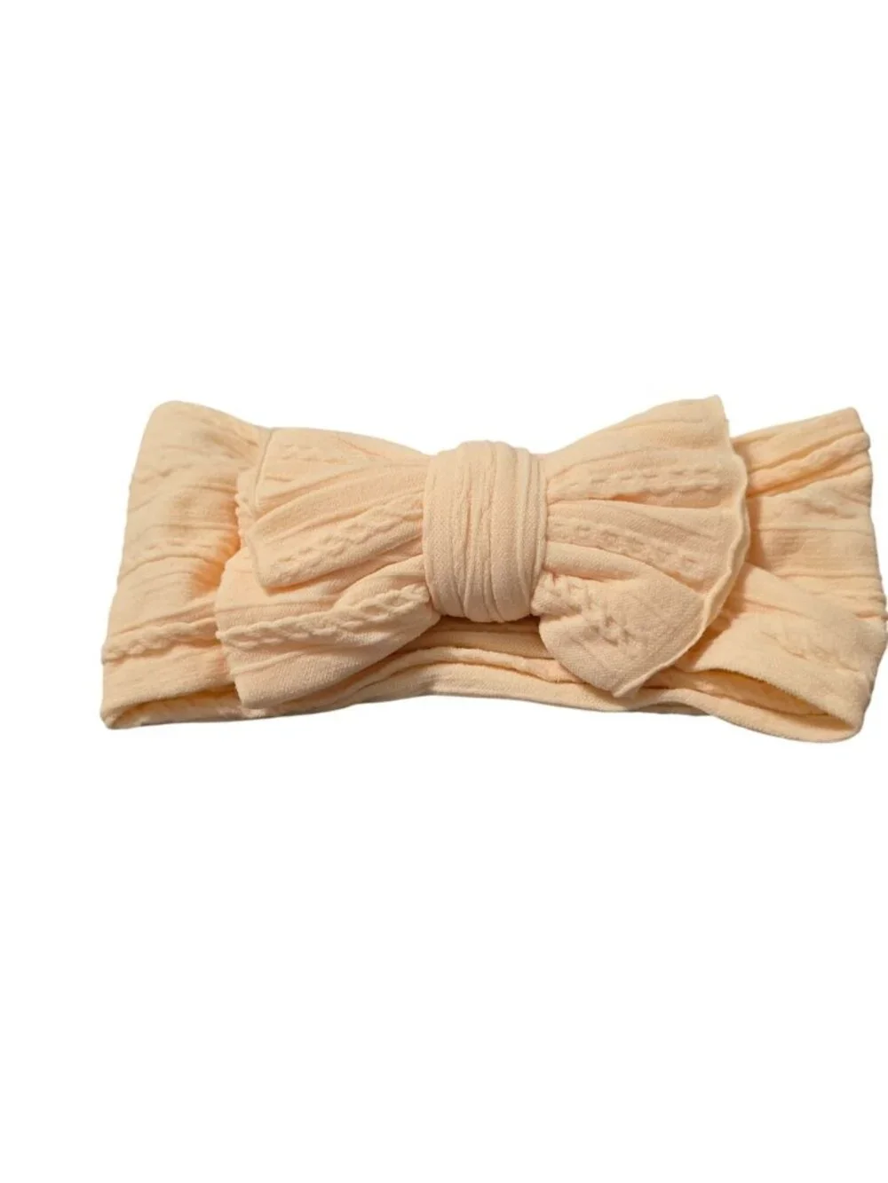 NWT - Golden Round Kids Sunglasses With Bow Headband Set (SKU#0500)